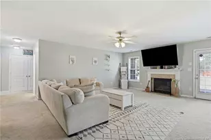 86 Bluebonnet Oak Ct, Bunnlevel, NC 28323 - Photo 7