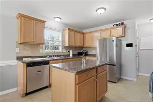 86 Bluebonnet Oak Ct, Bunnlevel, NC 28323 - Photo 17