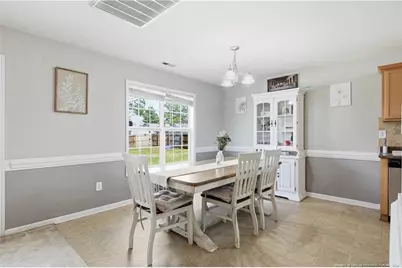 86 Bluebonnet Oak Court, Bunnlevel, NC 28323 - Photo 13