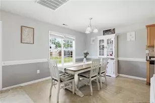 86 Bluebonnet Oak Ct, Bunnlevel, NC 28323 - Photo 13