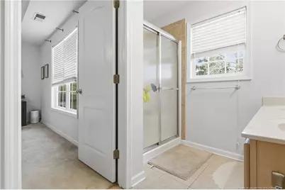 86 Bluebonnet Oak Court, Bunnlevel, NC 28323 - Photo 25