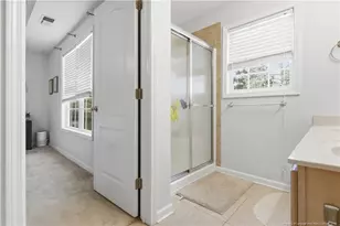 86 Bluebonnet Oak Ct, Bunnlevel, NC 28323 - Photo 25