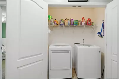 86 Bluebonnet Oak Court, Bunnlevel, NC 28323 - Photo 35