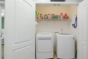 86 Bluebonnet Oak Ct, Bunnlevel, NC 28323 - Photo 35