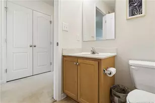 86 Bluebonnet Oak Ct, Bunnlevel, NC 28323 - Photo 39