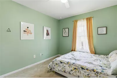 86 Bluebonnet Oak Court, Bunnlevel, NC 28323 - Photo 29