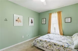 86 Bluebonnet Oak Ct, Bunnlevel, NC 28323 - Photo 29