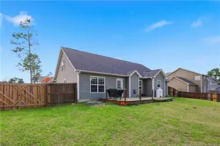 86 Bluebonnet Oak Ct, Bunnlevel, NC 28323 - Photo 45