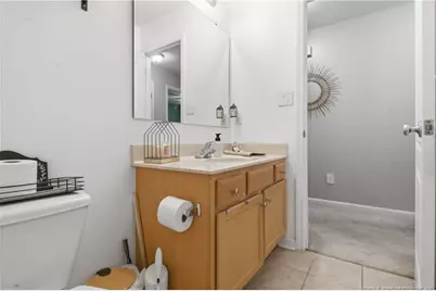 86 Bluebonnet Oak Court, Bunnlevel, NC 28323 - Photo 31