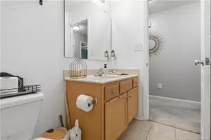 86 Bluebonnet Oak Ct, Bunnlevel, NC 28323 - Photo 31