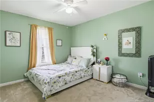 86 Bluebonnet Oak Ct, Bunnlevel, NC 28323 - Photo 27