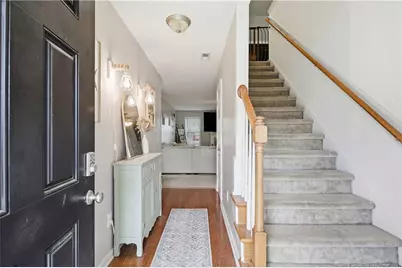 86 Bluebonnet Oak Court, Bunnlevel, NC 28323 - Photo 5