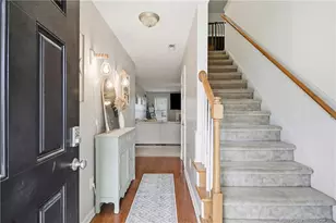 86 Bluebonnet Oak Ct, Bunnlevel, NC 28323 - Photo 5