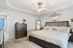 86 Bluebonnet Oak Ct, Bunnlevel, NC 28323 - Photo 23