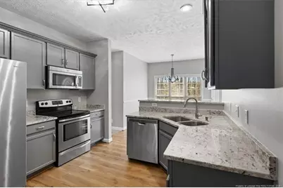 903 Penguin Drive, Fayetteville, NC 28312 - Photo 25