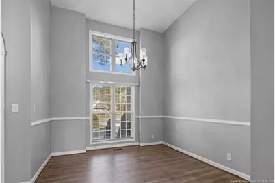 903 Penguin Drive, Fayetteville, NC 28312 - Photo 11