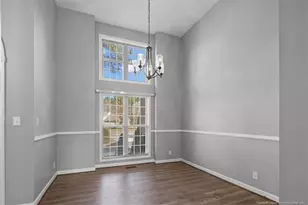 903 Penguin Dr, Fayetteville, NC 28312 - Photo 11