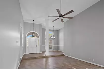 903 Penguin Drive, Fayetteville, NC 28312 - Photo 9