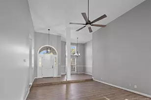 903 Penguin Dr, Fayetteville, NC 28312 - Photo 9