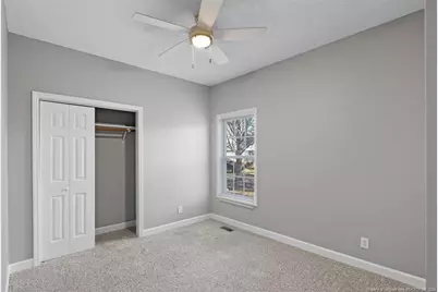 903 Penguin Drive, Fayetteville, NC 28312 - Photo 29