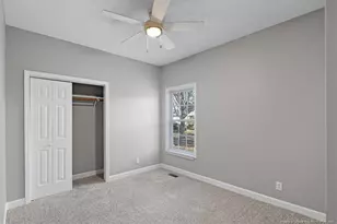 903 Penguin Dr, Fayetteville, NC 28312 - Photo 29