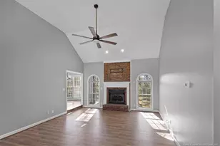 903 Penguin Dr, Fayetteville, NC 28312 - Photo 7