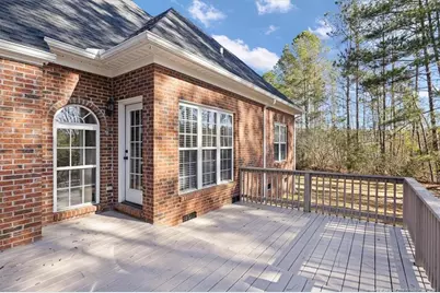 903 Penguin Drive, Fayetteville, NC 28312 - Photo 31