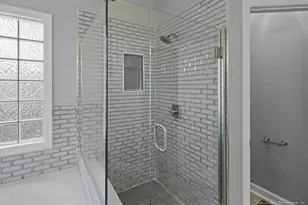 903 Penguin Dr, Fayetteville, NC 28312 - Photo 17