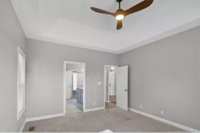 903 Penguin Drive, Fayetteville, NC 28312 - Photo 13