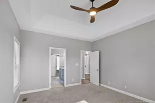 903 Penguin Dr, Fayetteville, NC 28312 - Photo 13