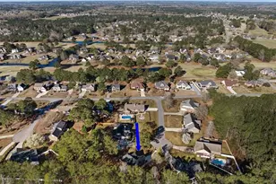 903 Penguin Dr, Fayetteville, NC 28312 - Photo 33