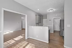 903 Penguin Dr, Fayetteville, NC 28312 - Photo 21