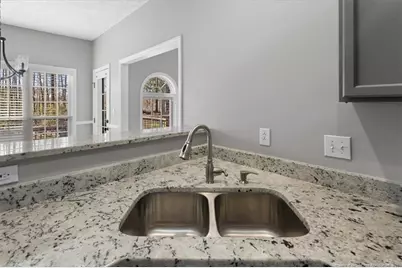 903 Penguin Drive, Fayetteville, NC 28312 - Photo 23