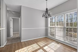 903 Penguin Dr, Fayetteville, NC 28312 - Photo 19