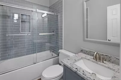 903 Penguin Drive, Fayetteville, NC 28312 - Photo 27