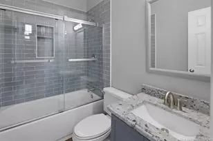 903 Penguin Dr, Fayetteville, NC 28312 - Photo 27