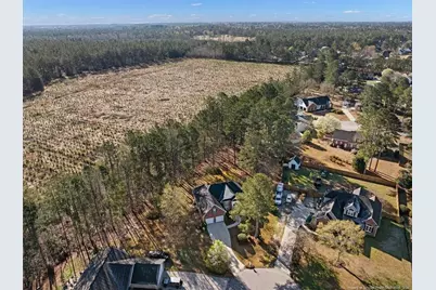 903 Penguin Drive, Fayetteville, NC 28312 - Photo 3