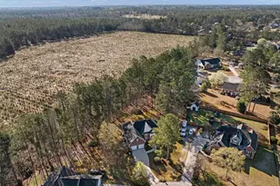 903 Penguin Dr, Fayetteville, NC 28312 - Photo 3