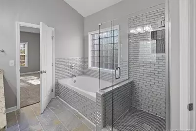 903 Penguin Drive, Fayetteville, NC 28312 - Photo 15