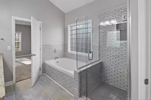 903 Penguin Dr, Fayetteville, NC 28312 - Photo 15