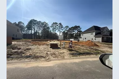 3105 Cragburn (Lot 19) Place, Fayetteville, NC 28306 - Photo 3