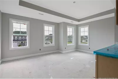 3105 Cragburn (Lot 19) Place, Fayetteville, NC 28306 - Photo 25