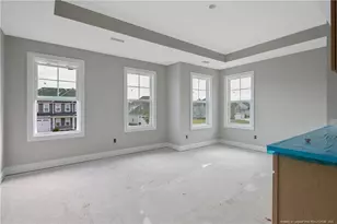 3105 Cragburn Pl Lot 19, Fayetteville, NC 28306 - Photo 25