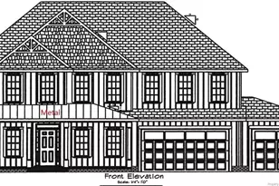 3105 Cragburn Pl Lot 19, Fayetteville, NC 28306 - Photo 1