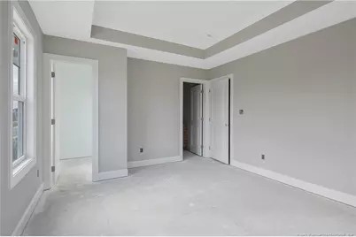 3105 Cragburn (Lot 19) Place, Fayetteville, NC 28306 - Photo 41