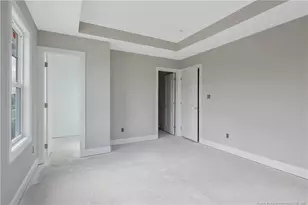 3105 Cragburn Pl Lot 19, Fayetteville, NC 28306 - Photo 41