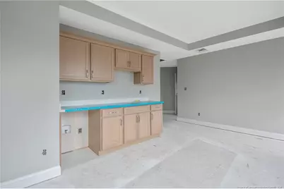 3105 Cragburn (Lot 19) Place, Fayetteville, NC 28306 - Photo 27