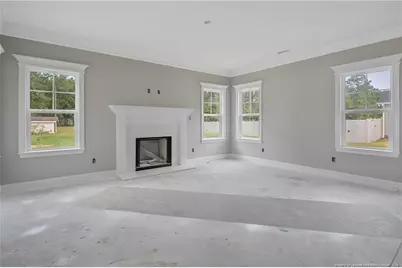3105 Cragburn (Lot 19) Place, Fayetteville, NC 28306 - Photo 19