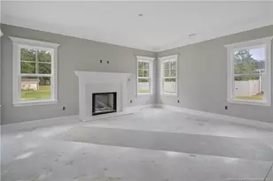 3105 Cragburn Pl Lot 19, Fayetteville, NC 28306 - Photo 19