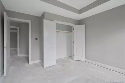 3105 Cragburn (Lot 19) Place, Fayetteville, NC 28306 - Photo 37